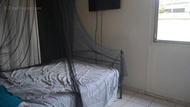 Maison à CHASSE-SUR-RHONE