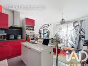 Photo 1 - Appartement à ROISSY-EN-BRIE