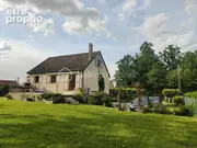 Maison à OUANNE