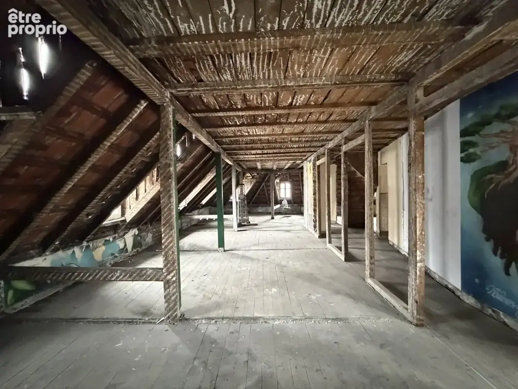 Appartement 5 pièces 84 m² à vendre à Strasbourg (67000) - photo 7