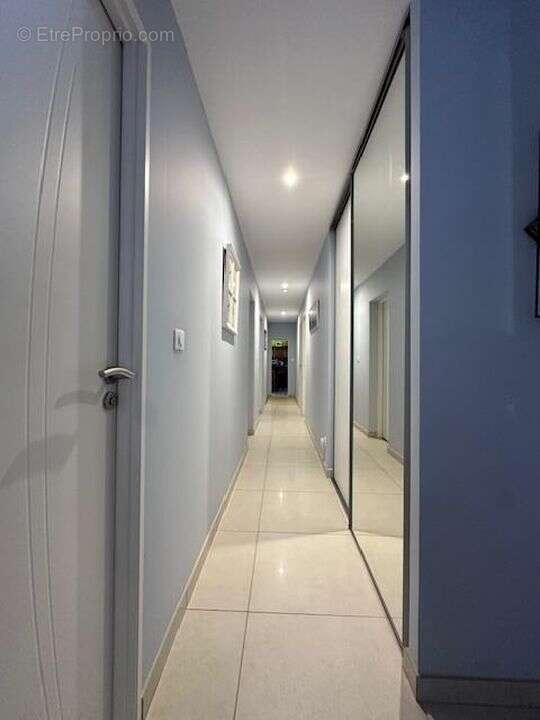 Maison 215 m² à Bapaume  - photo 203