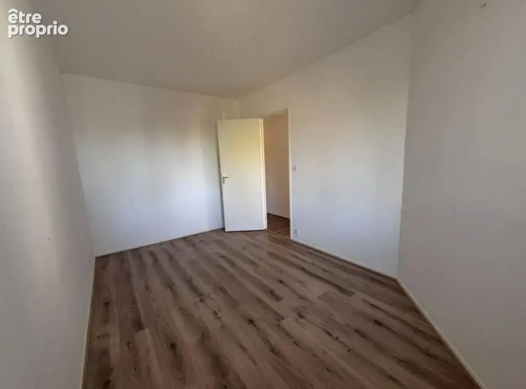 Appartement - photo 2