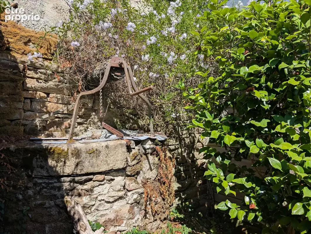 Maison 4 pièces 125 m² à vendre à Vannes (56000) - photo 7