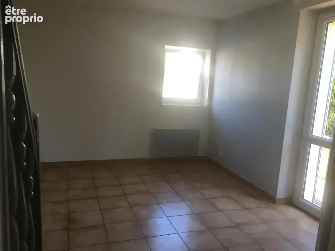 Appartement 350 m² à vendre à Castillon-En-Auge (14140) - photo 8