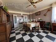 Photo 1 - Maison à RAILLENCOURT-SAINTE-OLLE