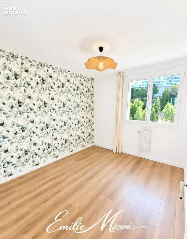Appartement Marseille 13009 - photo 13