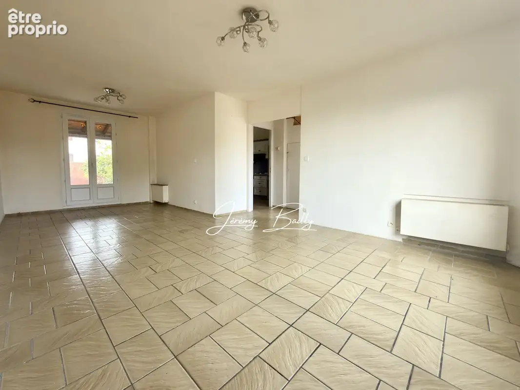 Maison 5 pièces 96 m² à vendre à Saint-Esteve (66240) - photo 25