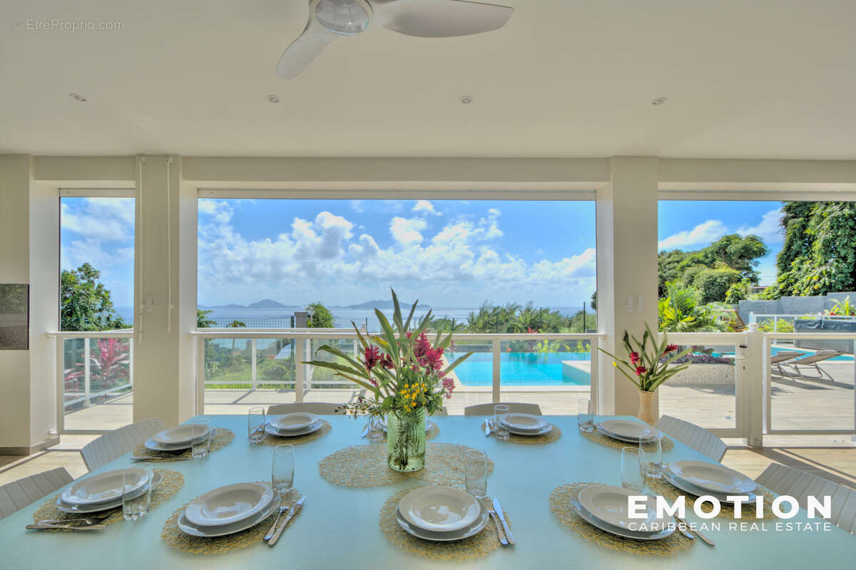 Maison à TROIS-RIVIERES