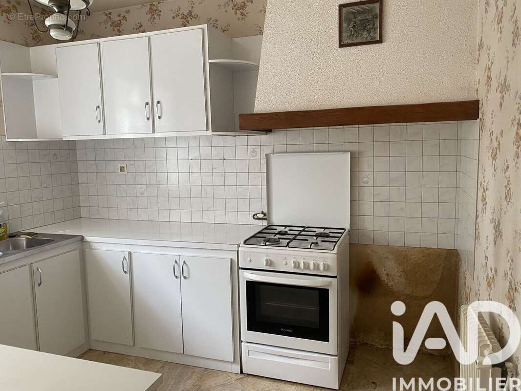 Maison 162 m² à Lanvellec  - photo 5