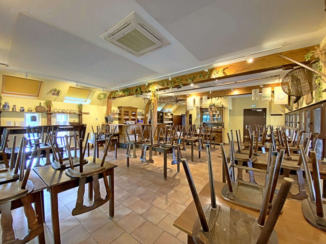 A vendre à muttersholtz ! - photo 6