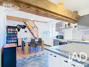 Photo 1 - Appartement à ROZAY-EN-BRIE