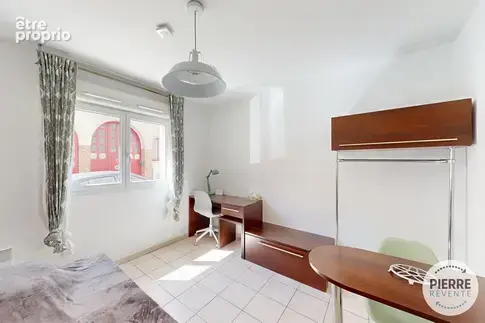 Béziers : Idéal investissement locatif - photo 3