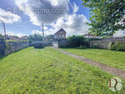 Photo 1 - Terrain à ECOUEN