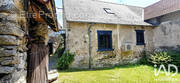 Photo 1 - Maison à VIGNOLS