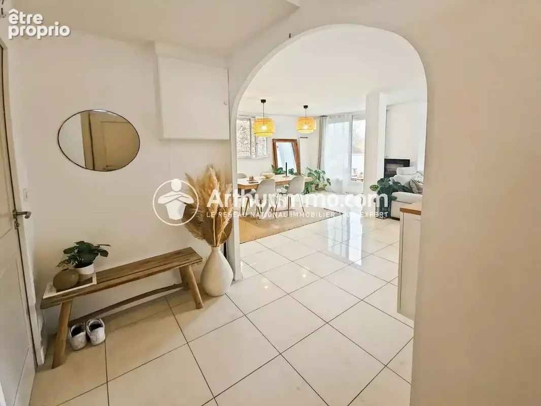 Vente Appartement Lisses(91090) 209 900ï¿œ - photo 2