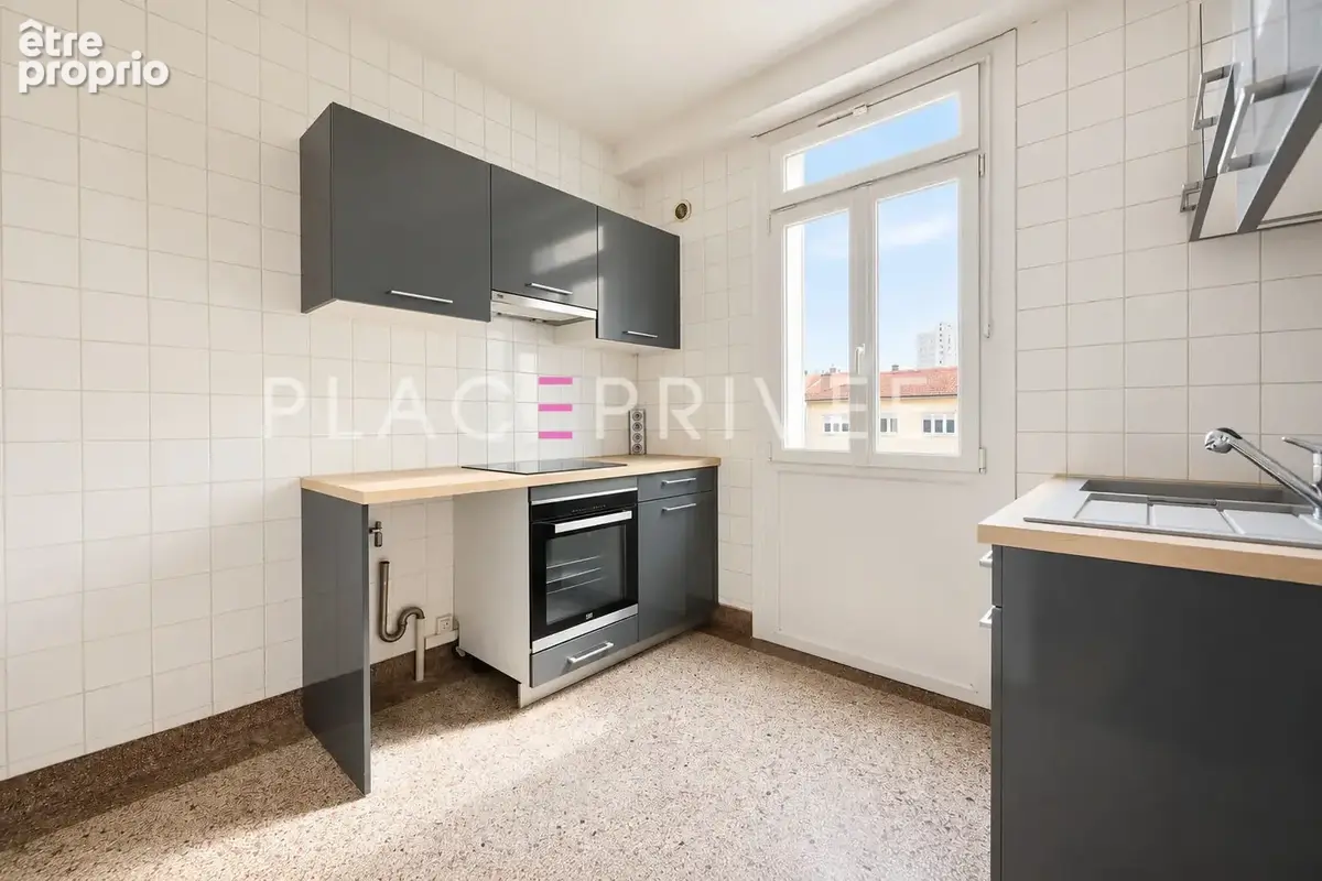 Maison 10 pièces 170 m² à vendre à Nancy (54000) - photo 8