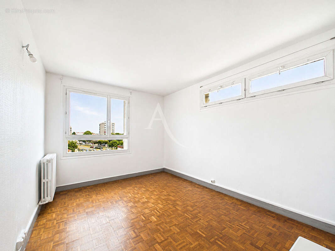 Appartement Joinville Le Pont 4 pièce(s) 70.28 m2 - photo 5