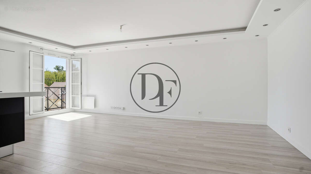 Appartement à AVON