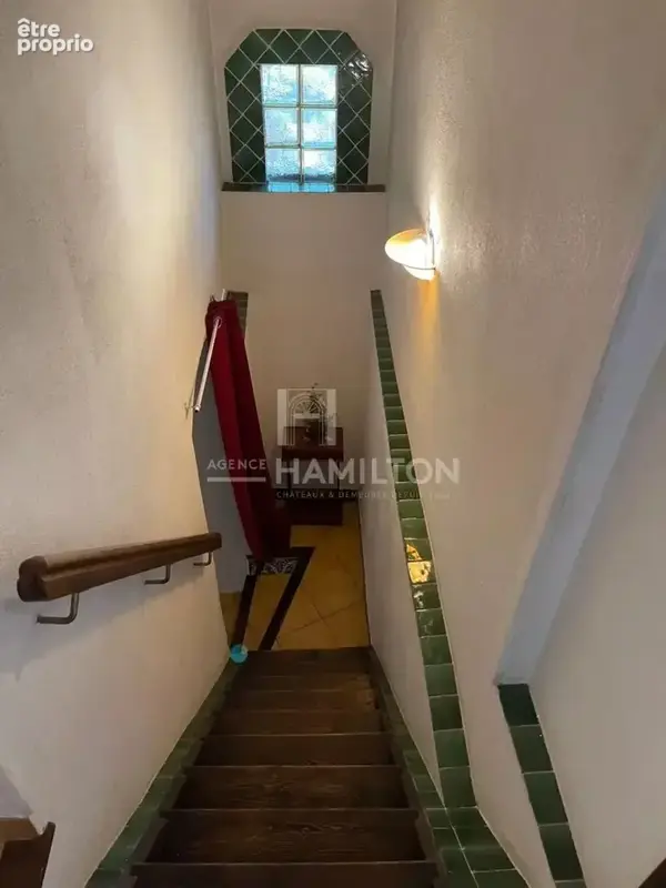 Propriété de rêve: baisse de prix - photo 18