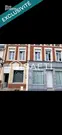 Photo 1 - Maison à AUXI-LE-CHATEAU