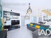 Photo 1 - Maison à COUTICHES