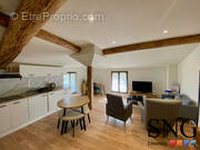 Appartement à FRONTON