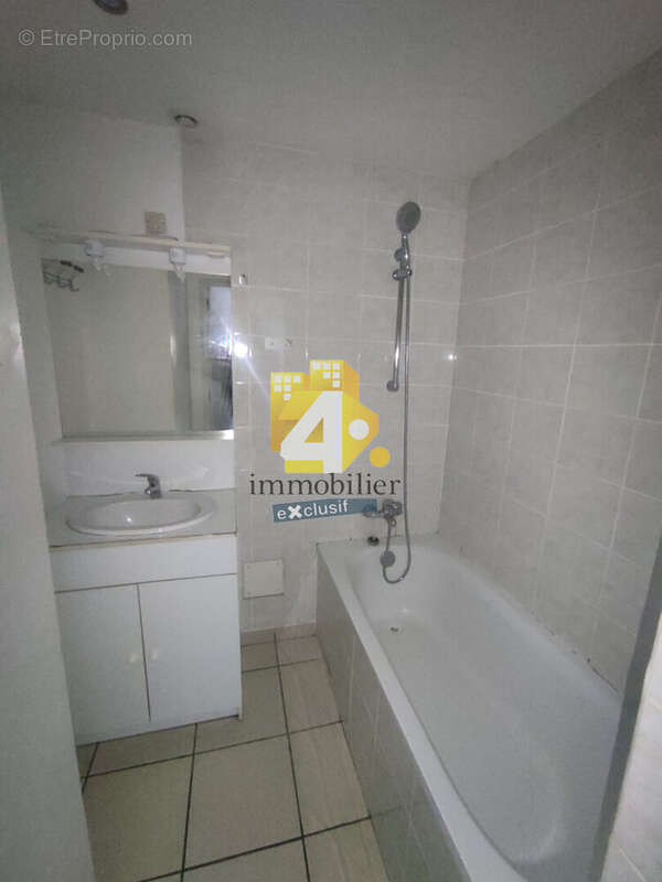 Maison à PONTCHATEAU