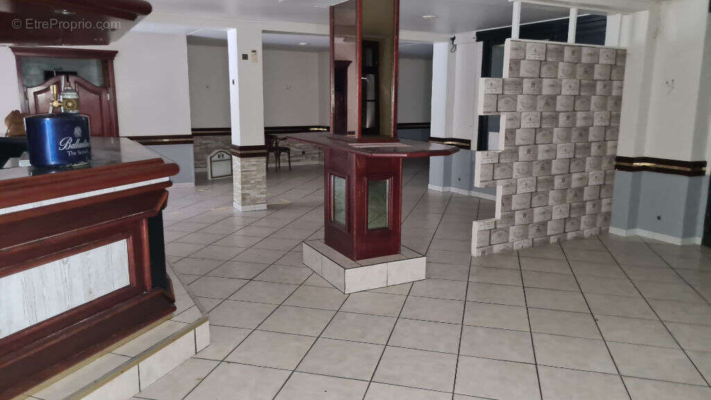 Maison à SAINT-PIERRE-EN-FAUCIGNY