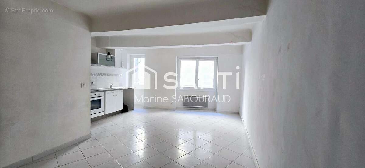 Photo 4 - Maison à CARCES