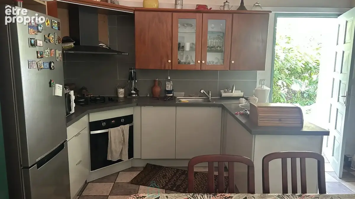 Secteur recherche, potentiel locatif, ideal famille ou investissement - photo 5