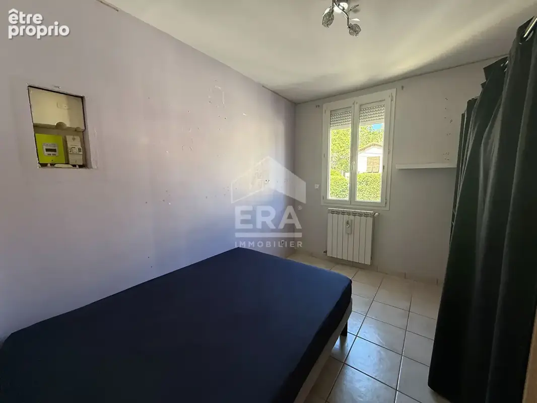 Maison 148m² à marseille 12e arrondissement - photo 7