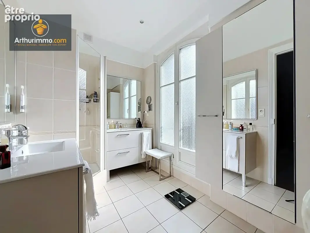 Vente Maison Eaubonne(95600) 795 000ï¿œ - photo 8