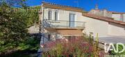 Photo 1 - Maison à MAYRES