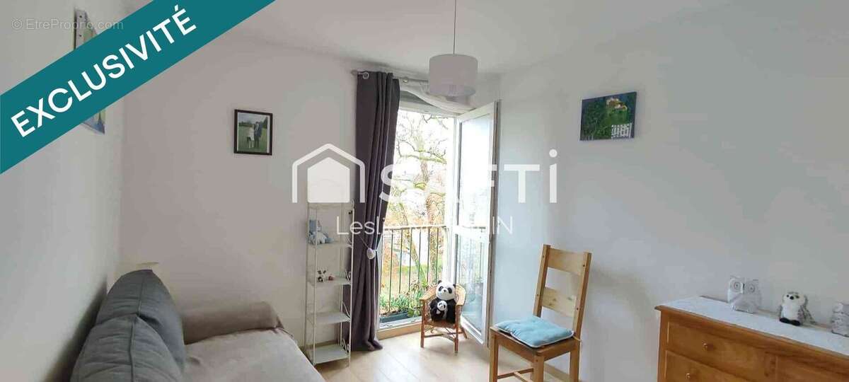 Photo 4 - Appartement à AVON