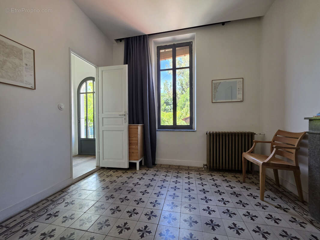 Maison à ARLES
