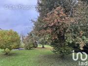 Photo 1 - Maison à DAMPIERRE-SAINT-NICOLAS