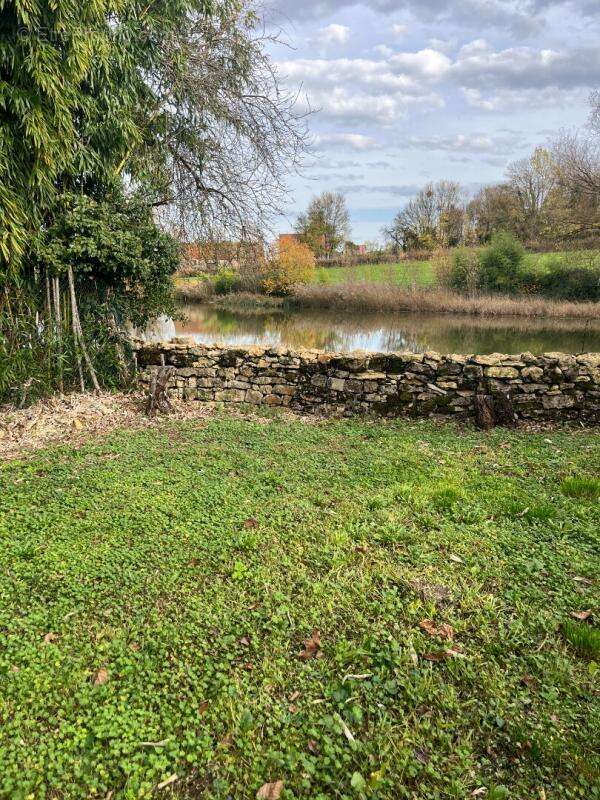 Maison Arthel 4 pièce(s) 85 m2 - photo 15