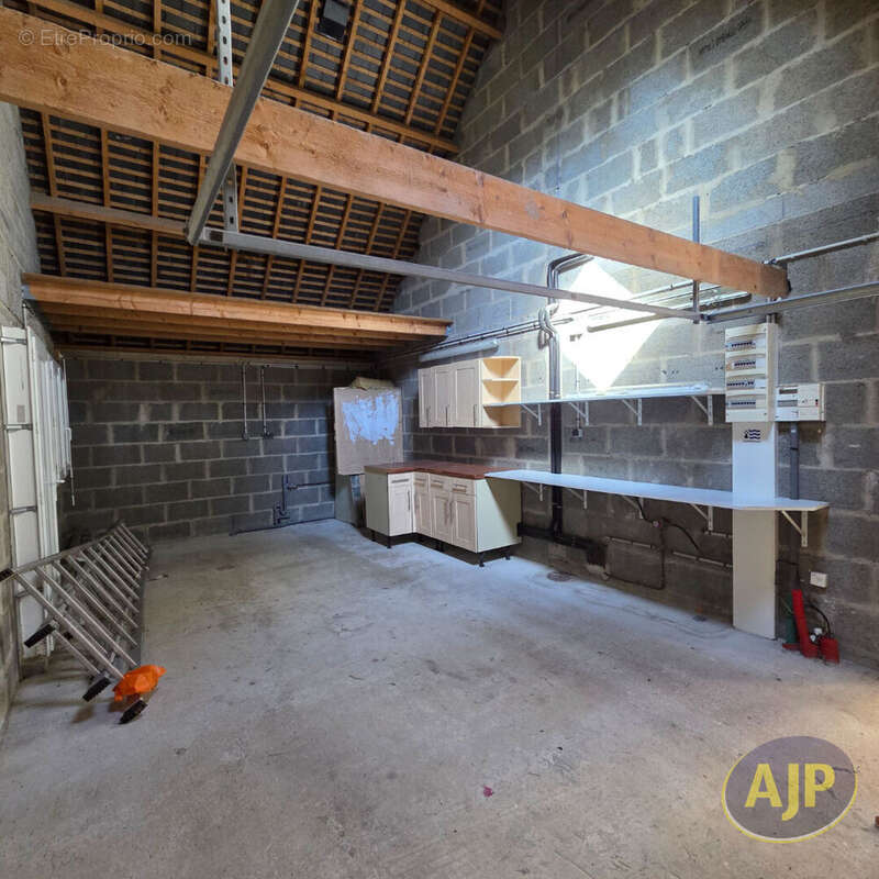 Maison 105 m² à Sarzeau  - photo 10