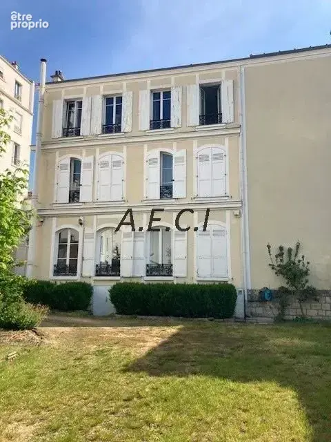 Asnières rue des bourguignons - photo 3