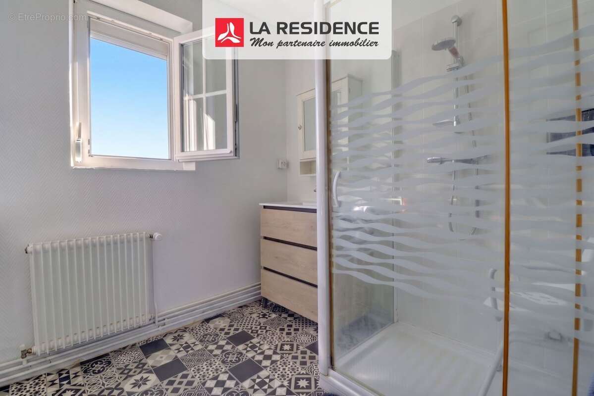 Maison 82 m² à Pacy-Sur-Eure  - photo 6