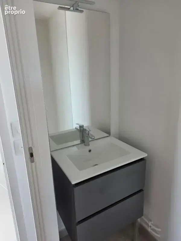 Appartement Merlimont 4 pièce(s) 82 m2 - photo 6