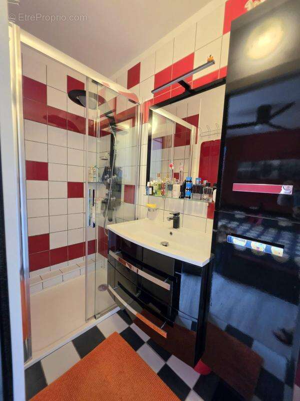 Maison À Vendre - photo 10