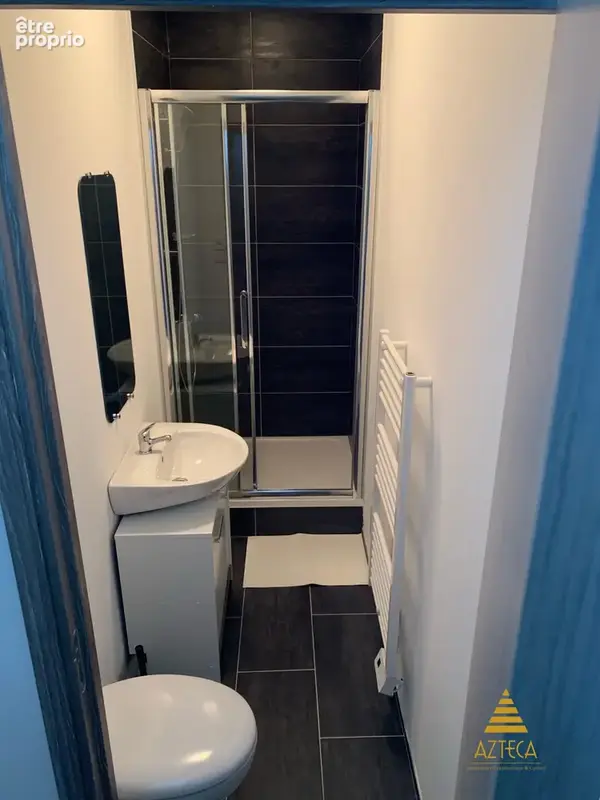 Appartement 120 m² à vendre à Cambrai (59400) - photo 5