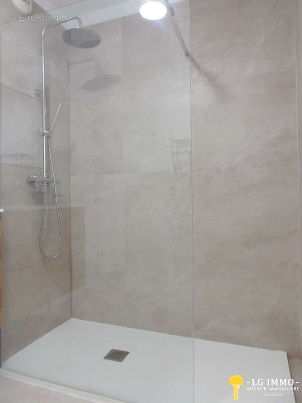 Appartement à FLOIRAC