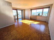 Appartement à LE PUY-EN-VELAY