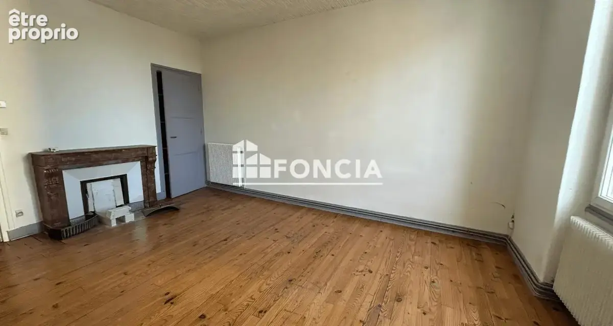 IMMEUBLE pleine propriété - photo 3