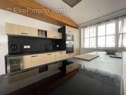 Appartement à VALENCE