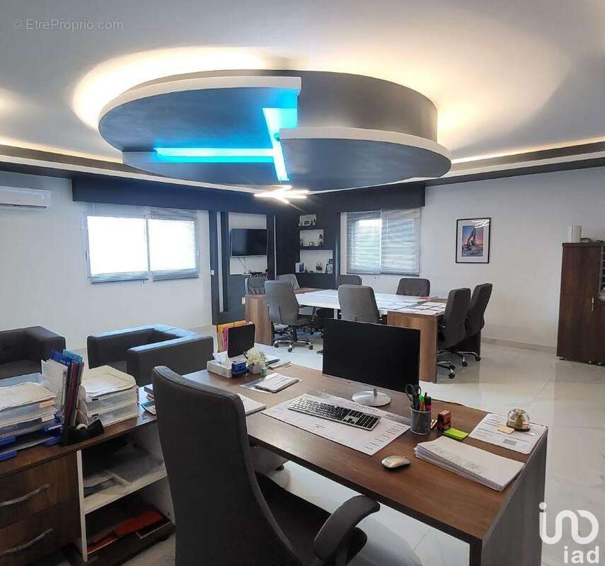 Photo 5 - Commerce à DRAGUIGNAN