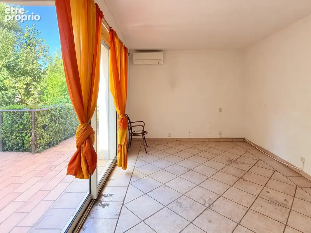 Maison t5 avec jardin - photo 25
