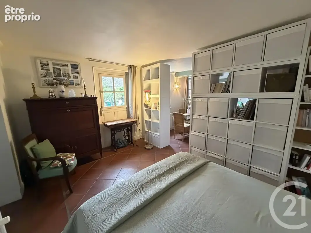 Maison 5 pièces 173 m² à vendre à Chartres (28000) - photo 9